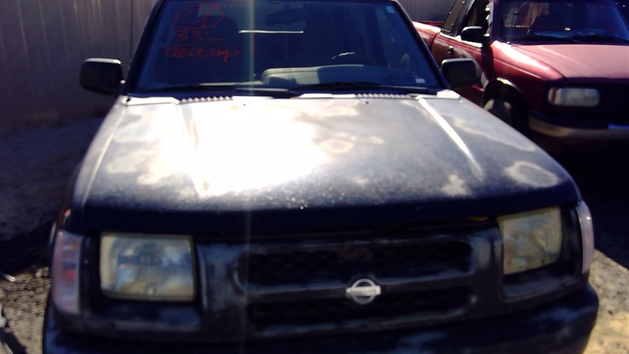 https://f005.backblazeb2.com/file/img-partshotlines-com/Inventory/SW52/Vehicle/18622_08.jpg
