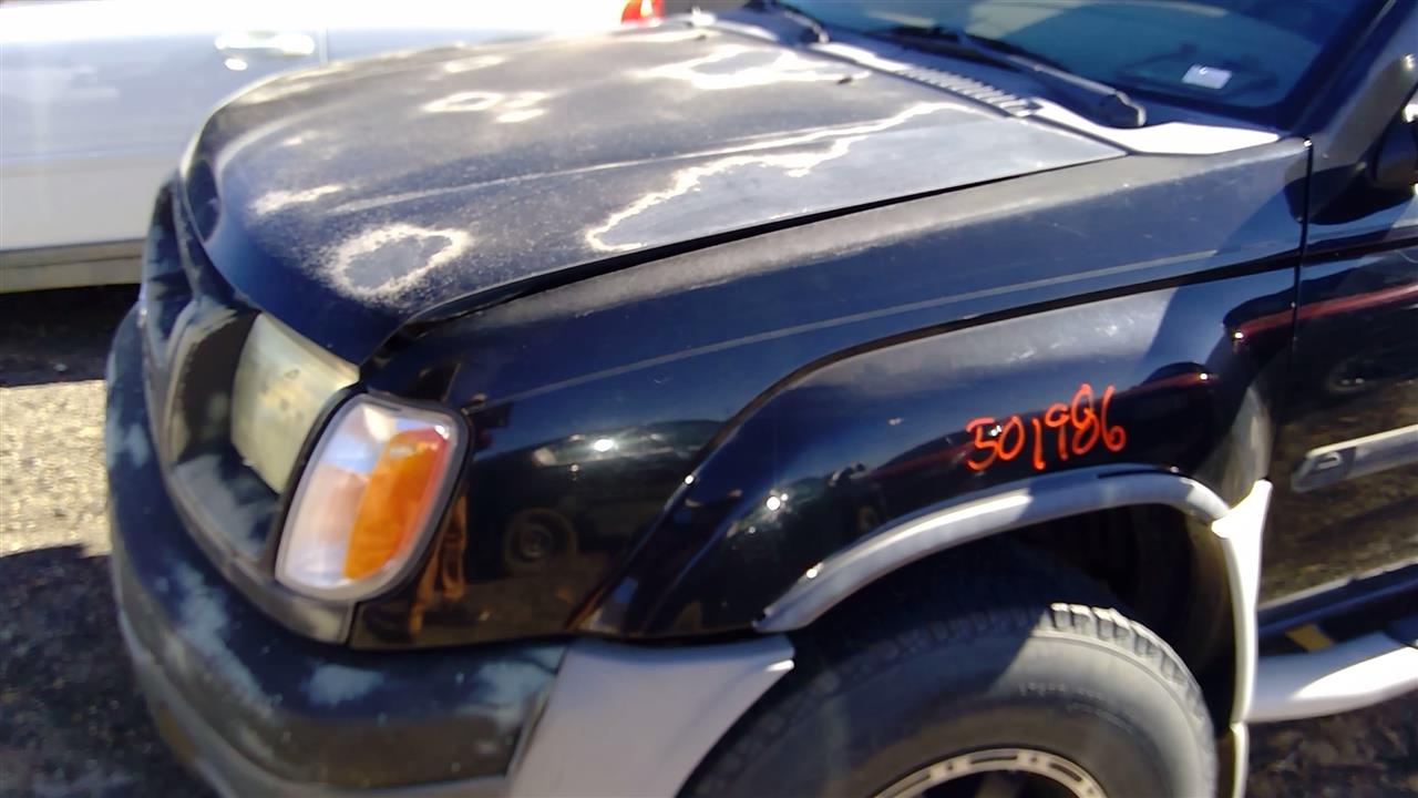 https://f005.backblazeb2.com/file/img-partshotlines-com/Inventory/SW52/Vehicle/18622_09.jpg