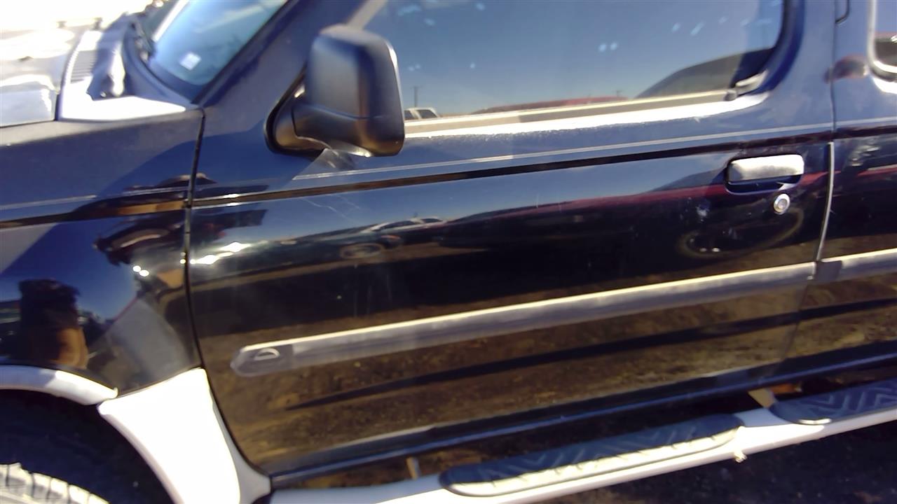 https://f005.backblazeb2.com/file/img-partshotlines-com/Inventory/SW52/Vehicle/18622_10.jpg