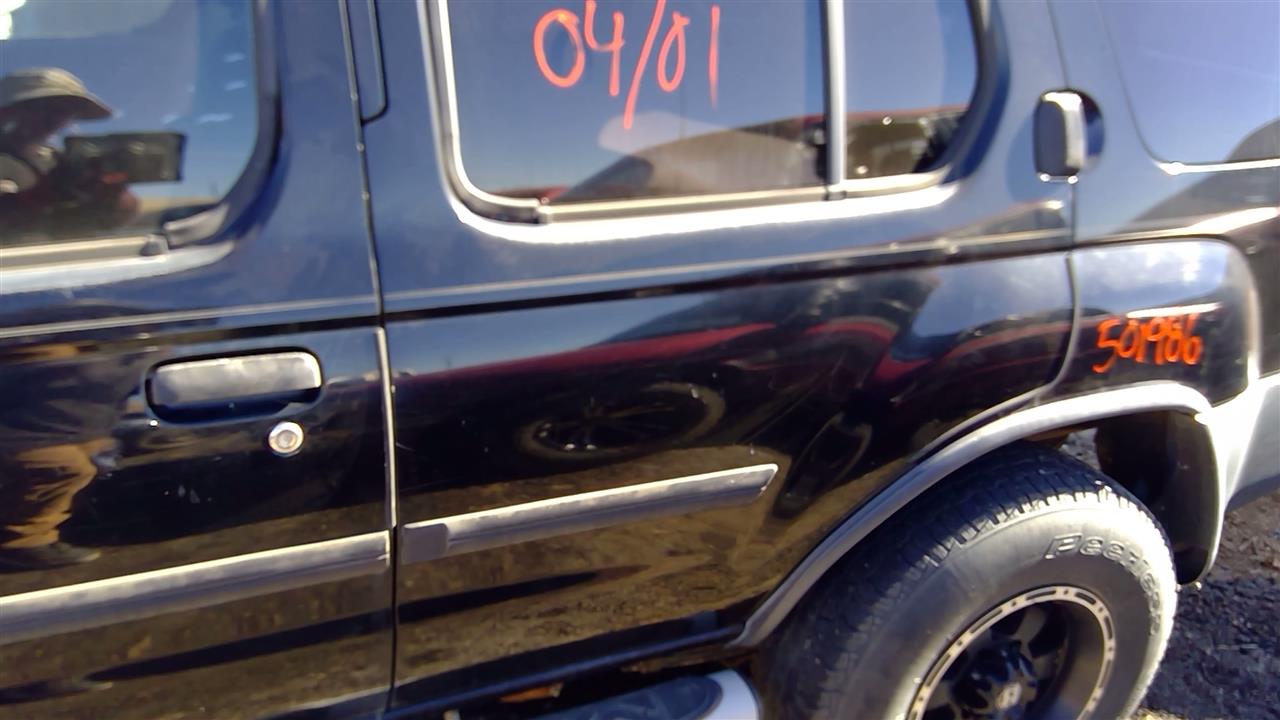 https://f005.backblazeb2.com/file/img-partshotlines-com/Inventory/SW52/Vehicle/18622_11.jpg