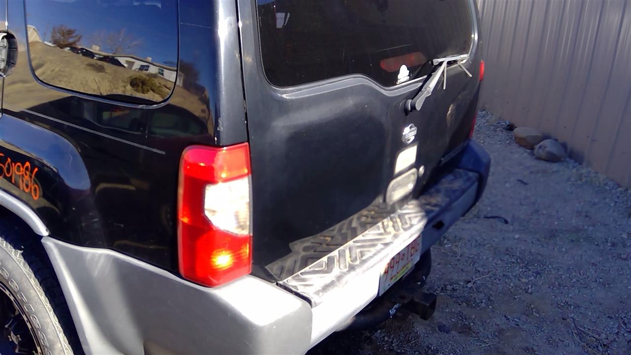 https://f005.backblazeb2.com/file/img-partshotlines-com/Inventory/SW52/Vehicle/18622_13.jpg