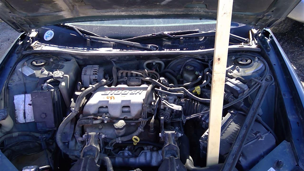 https://f005.backblazeb2.com/file/img-partshotlines-com/Inventory/SW52/Vehicle/18641_05.jpg