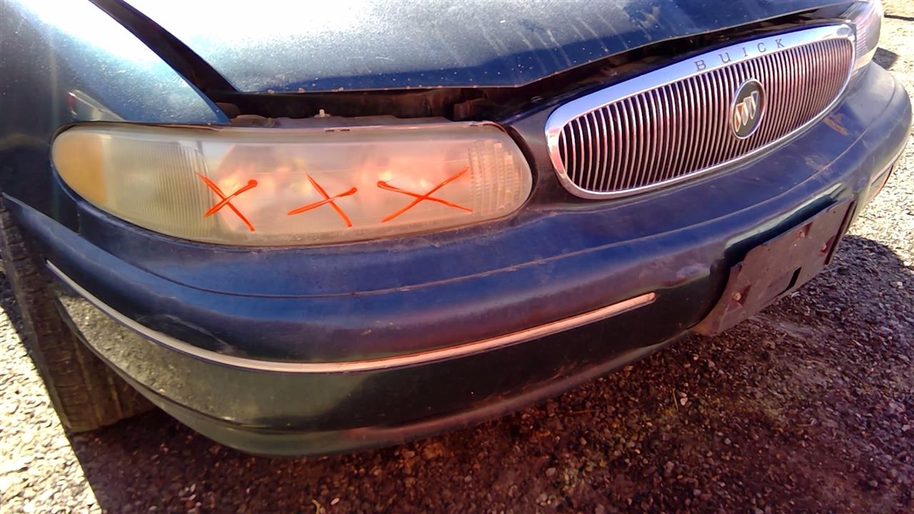 https://f005.backblazeb2.com/file/img-partshotlines-com/Inventory/SW52/Vehicle/18641_06.jpg
