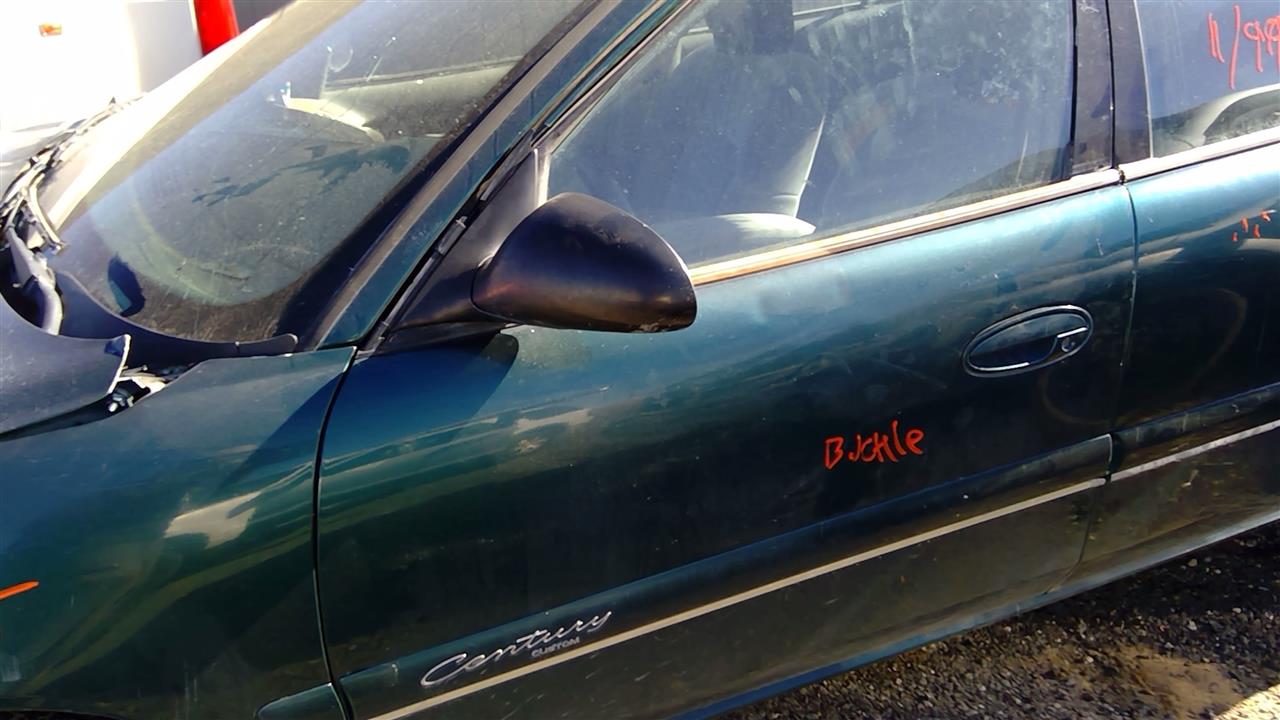 https://f005.backblazeb2.com/file/img-partshotlines-com/Inventory/SW52/Vehicle/18641_10.jpg