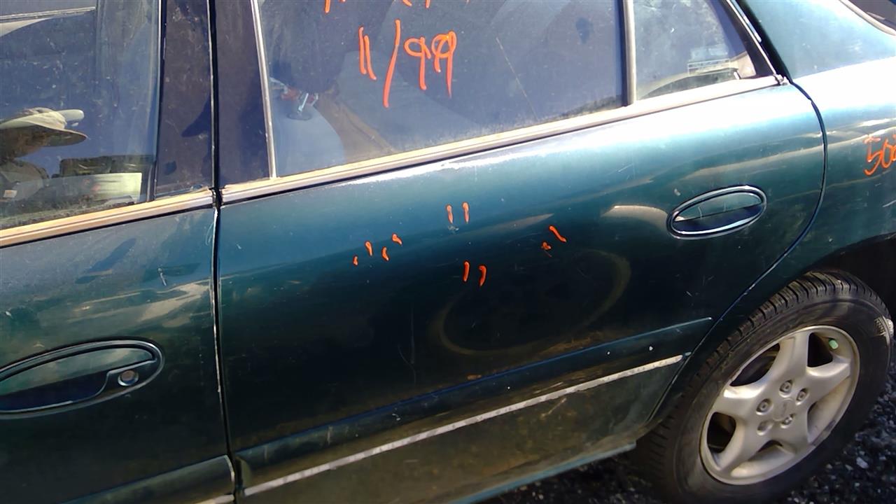 https://f005.backblazeb2.com/file/img-partshotlines-com/Inventory/SW52/Vehicle/18641_11.jpg