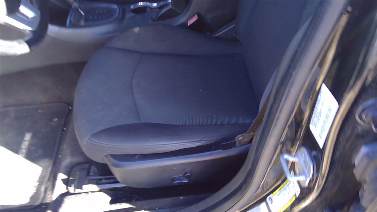 https://f005.backblazeb2.com/file/img-partshotlines-com/Inventory/SW52/Vehicle/18647_03.jpg