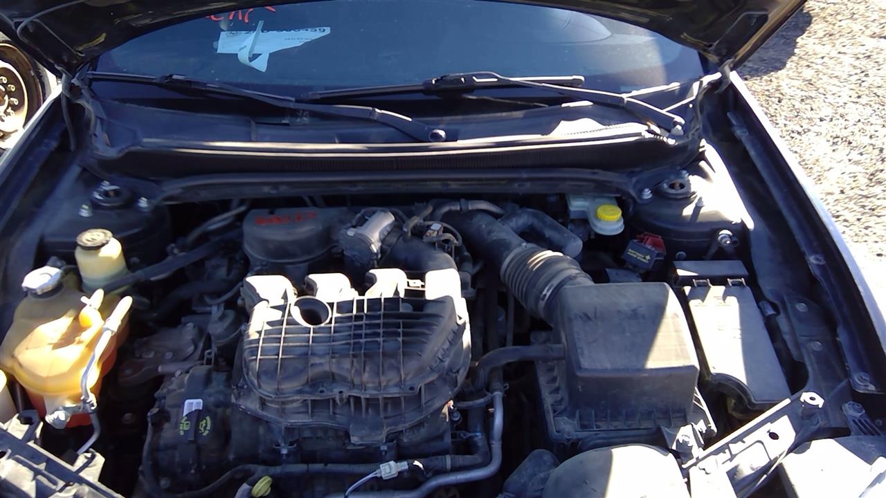 https://f005.backblazeb2.com/file/img-partshotlines-com/Inventory/SW52/Vehicle/18647_05.jpg