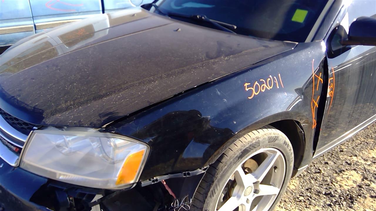https://f005.backblazeb2.com/file/img-partshotlines-com/Inventory/SW52/Vehicle/18647_09.jpg