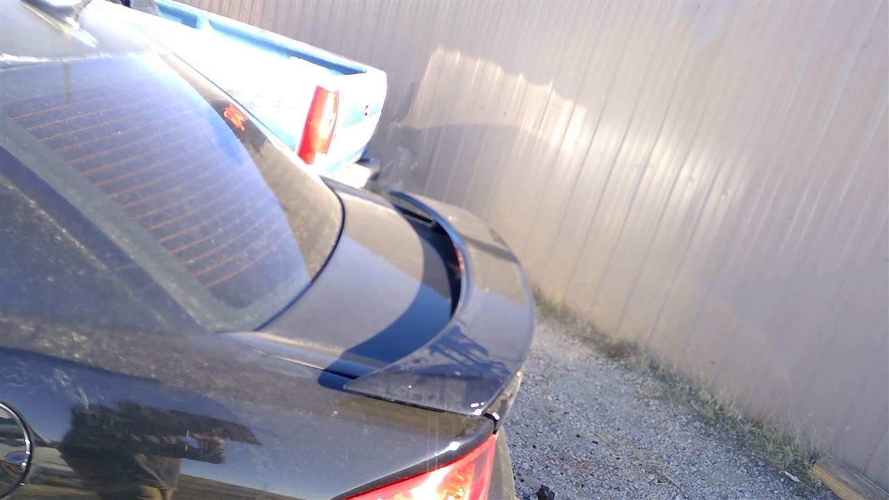 https://f005.backblazeb2.com/file/img-partshotlines-com/Inventory/SW52/Vehicle/18647_13.jpg