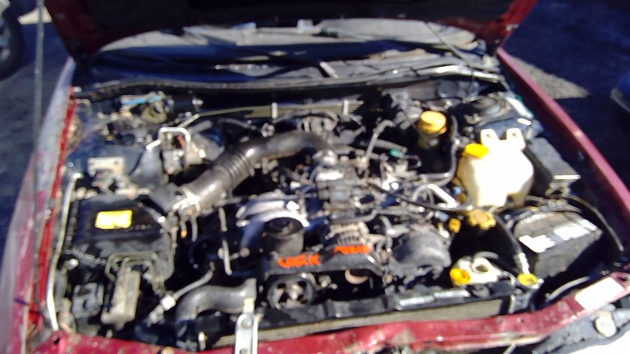 https://f005.backblazeb2.com/file/img-partshotlines-com/Inventory/SW52/Vehicle/18664_02.jpg