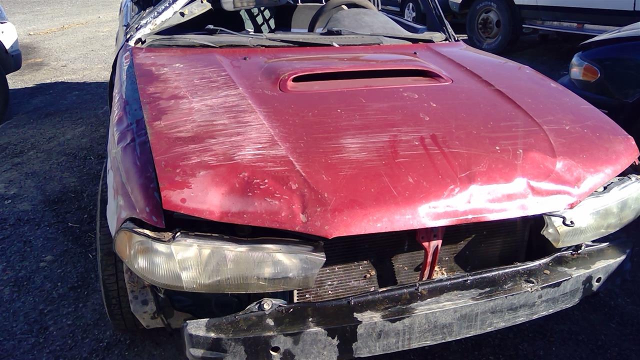 https://f005.backblazeb2.com/file/img-partshotlines-com/Inventory/SW52/Vehicle/18664_03.jpg