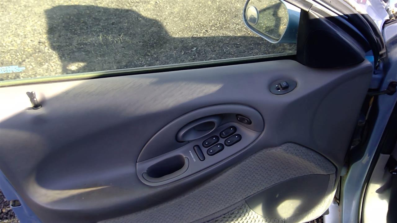 https://f005.backblazeb2.com/file/img-partshotlines-com/Inventory/SW52/Vehicle/18701_02.jpg