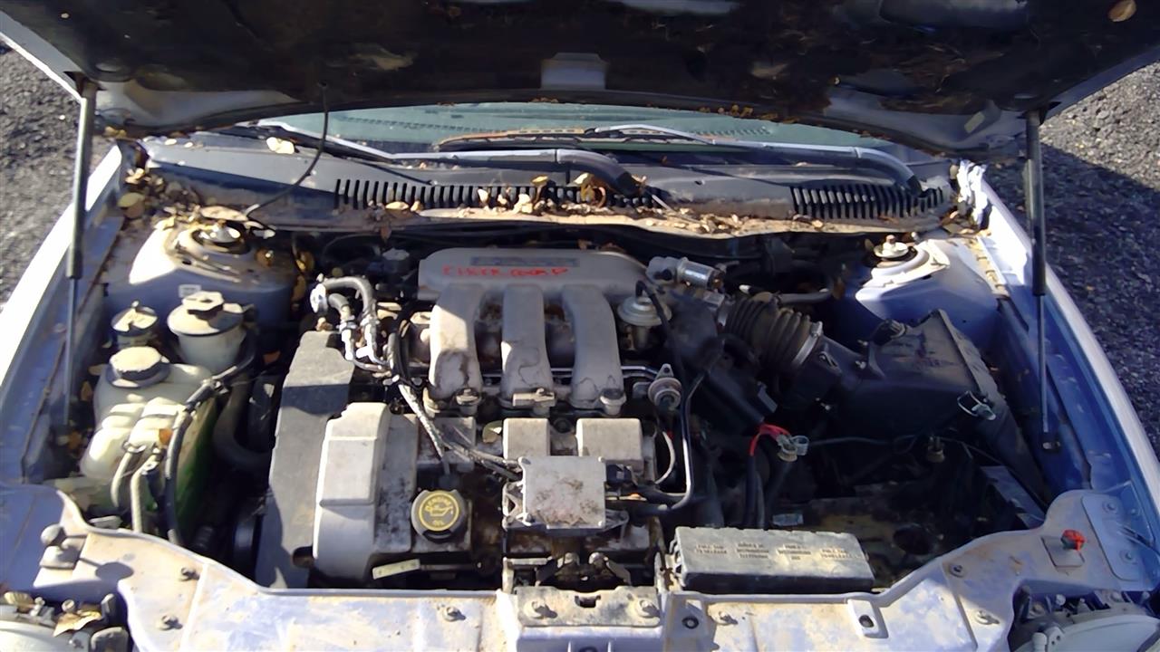 https://f005.backblazeb2.com/file/img-partshotlines-com/Inventory/SW52/Vehicle/18701_05.jpg