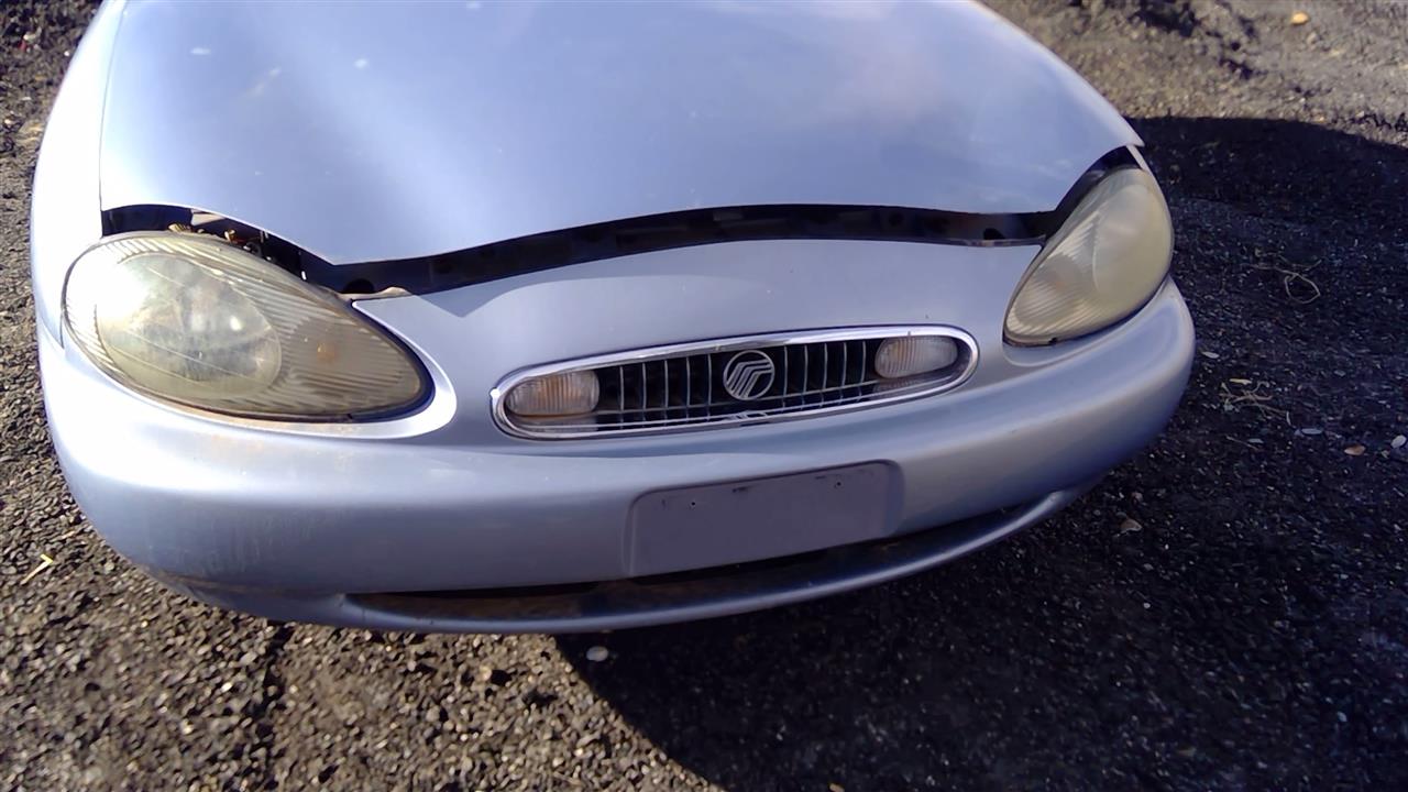 https://f005.backblazeb2.com/file/img-partshotlines-com/Inventory/SW52/Vehicle/18701_08.jpg