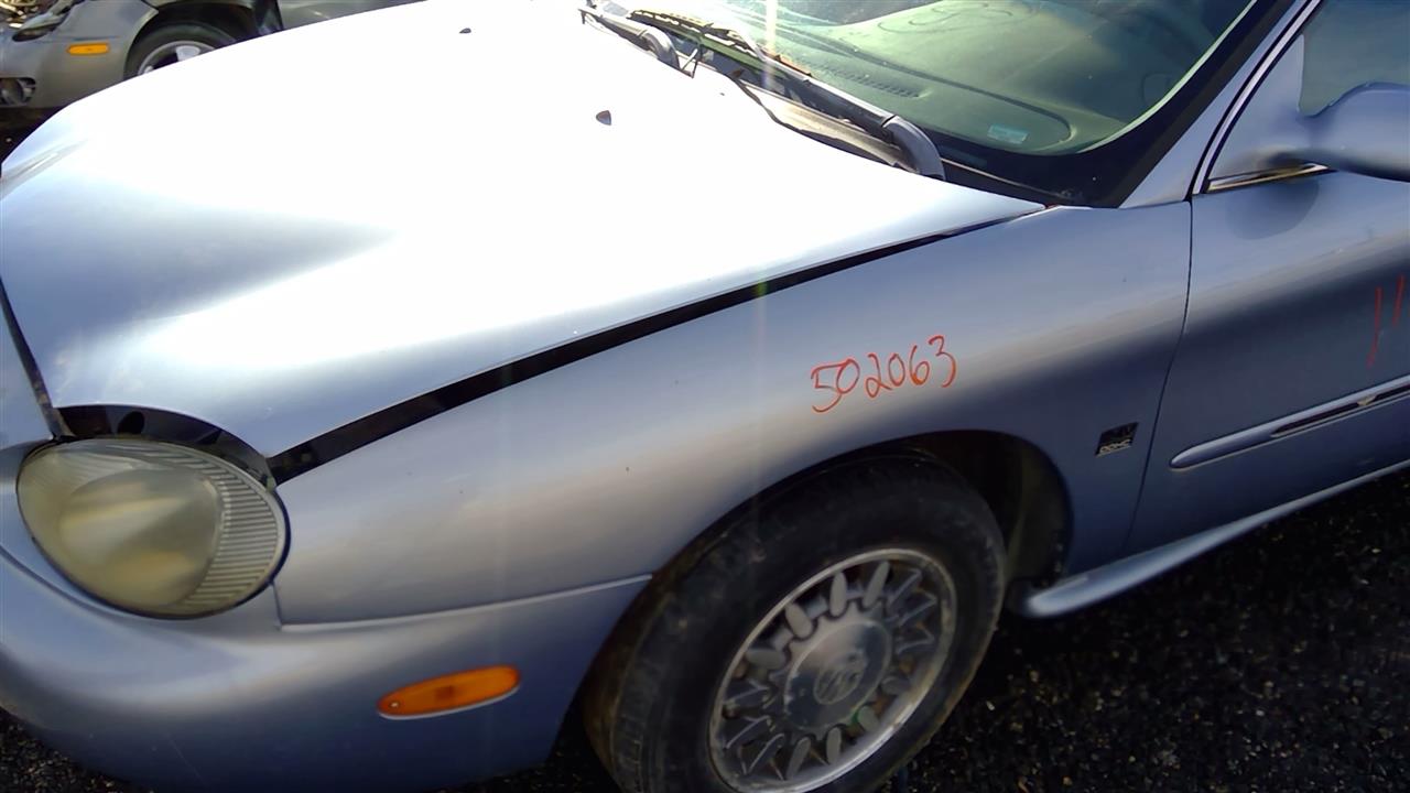 https://f005.backblazeb2.com/file/img-partshotlines-com/Inventory/SW52/Vehicle/18701_10.jpg
