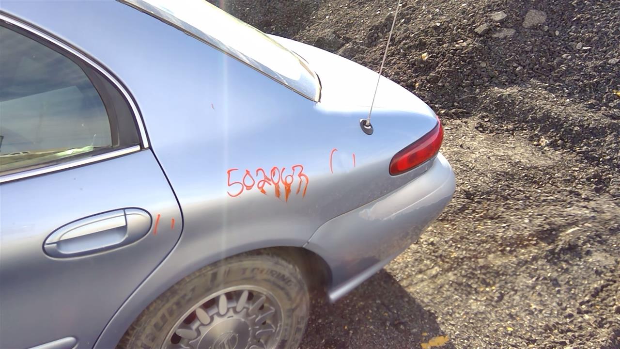 https://f005.backblazeb2.com/file/img-partshotlines-com/Inventory/SW52/Vehicle/18701_13.jpg
