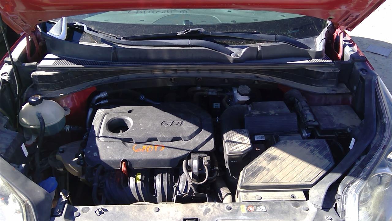 https://f005.backblazeb2.com/file/img-partshotlines-com/Inventory/SW52/Vehicle/18713_05.jpg