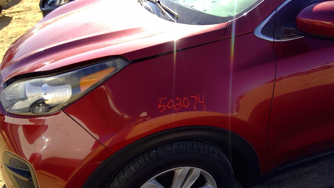 https://f005.backblazeb2.com/file/img-partshotlines-com/Inventory/SW52/Vehicle/18713_08.jpg