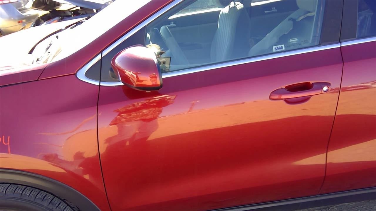 https://f005.backblazeb2.com/file/img-partshotlines-com/Inventory/SW52/Vehicle/18713_09.jpg