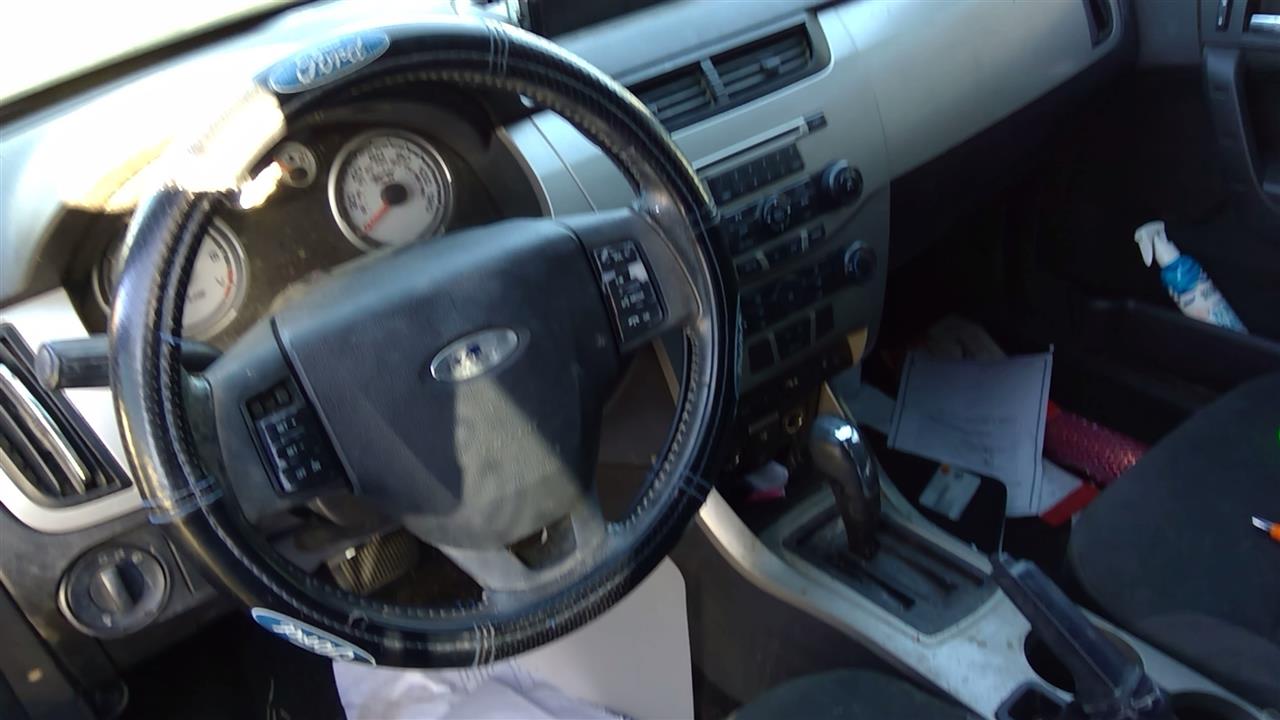 https://f005.backblazeb2.com/file/img-partshotlines-com/Inventory/SW52/Vehicle/18728_02.jpg