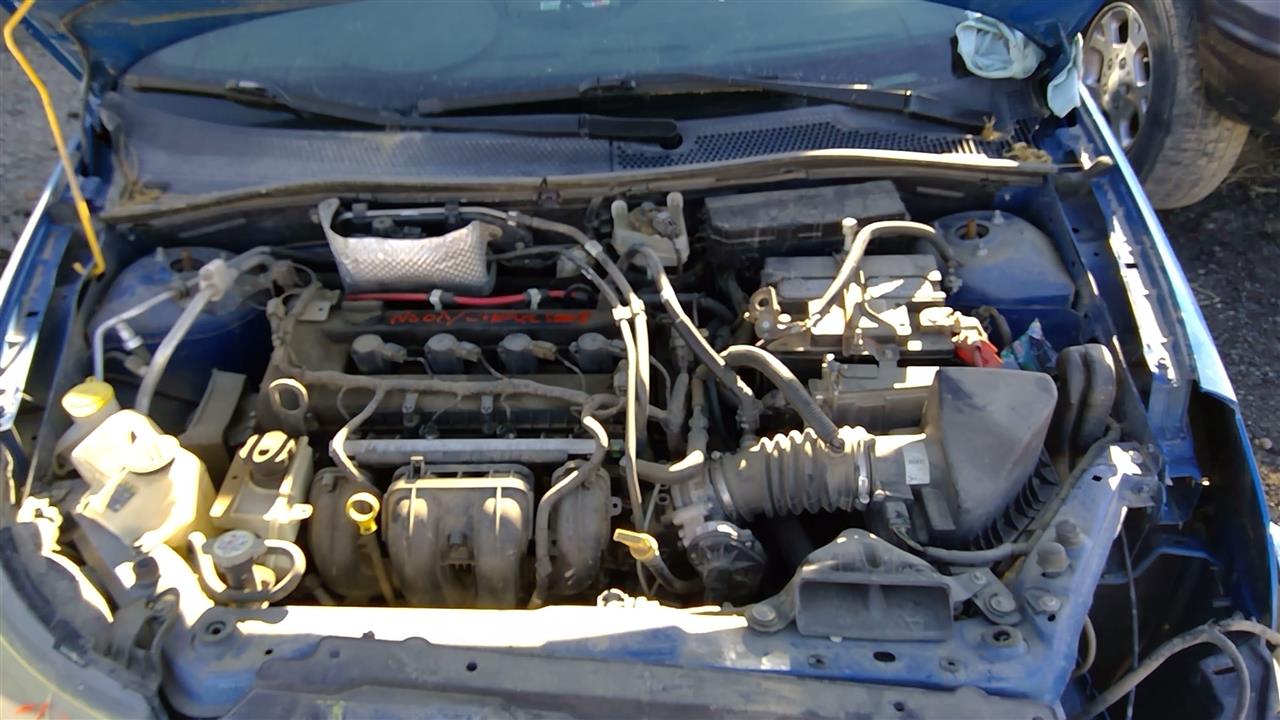 https://f005.backblazeb2.com/file/img-partshotlines-com/Inventory/SW52/Vehicle/18728_06.jpg