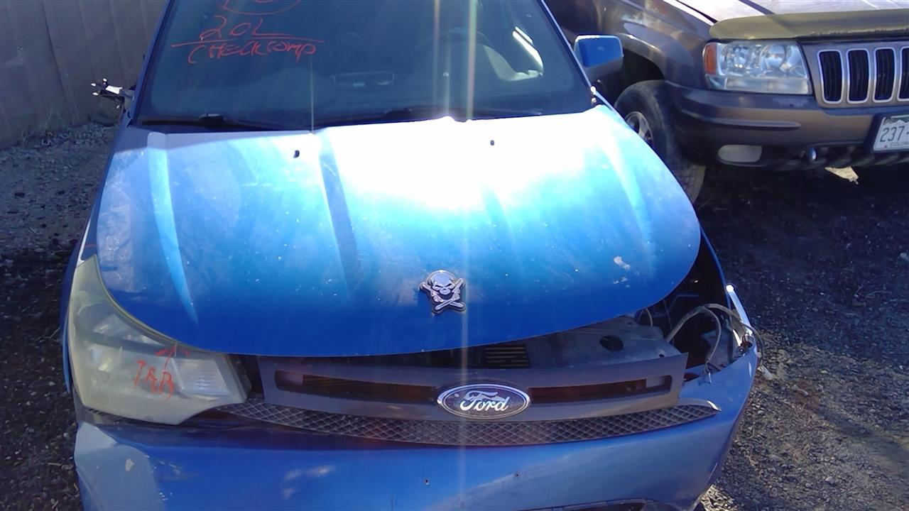https://f005.backblazeb2.com/file/img-partshotlines-com/Inventory/SW52/Vehicle/18728_08.jpg