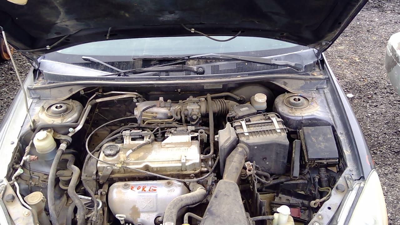 https://f005.backblazeb2.com/file/img-partshotlines-com/Inventory/SW52/Vehicle/18732_05.jpg
