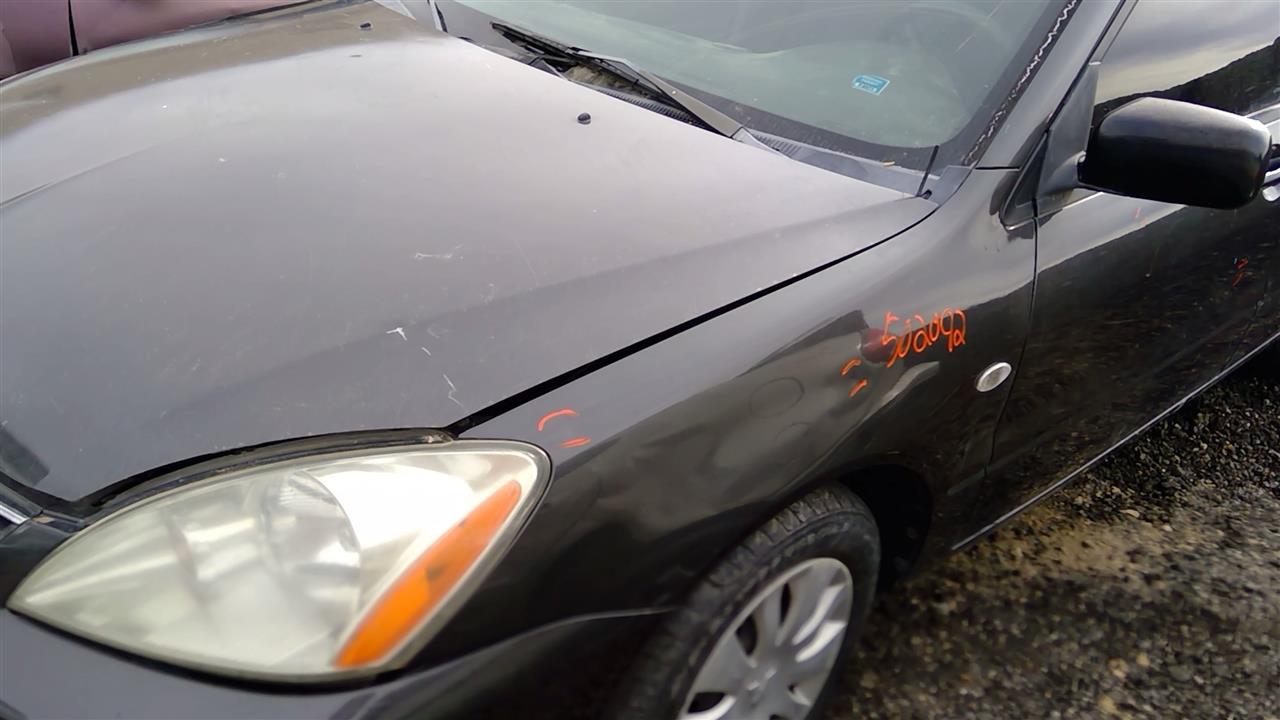 https://f005.backblazeb2.com/file/img-partshotlines-com/Inventory/SW52/Vehicle/18732_09.jpg