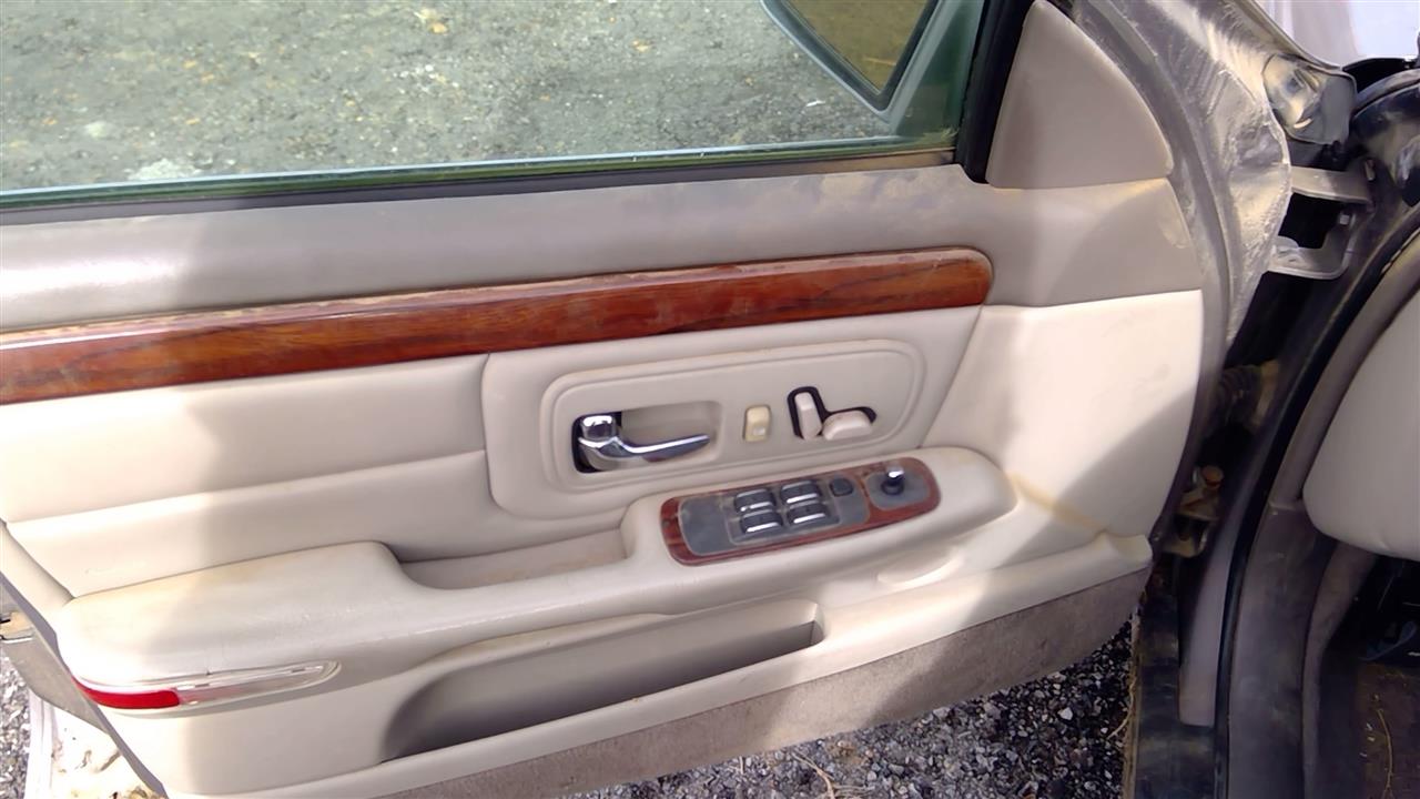 https://f005.backblazeb2.com/file/img-partshotlines-com/Inventory/SW52/Vehicle/18735_02.jpg