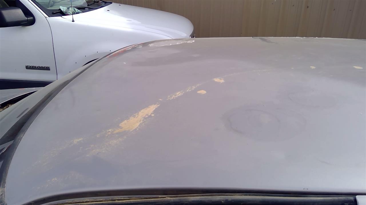 https://f005.backblazeb2.com/file/img-partshotlines-com/Inventory/SW52/Vehicle/18735_04.jpg