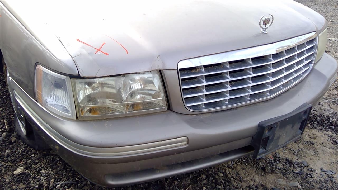 https://f005.backblazeb2.com/file/img-partshotlines-com/Inventory/SW52/Vehicle/18735_05.jpg