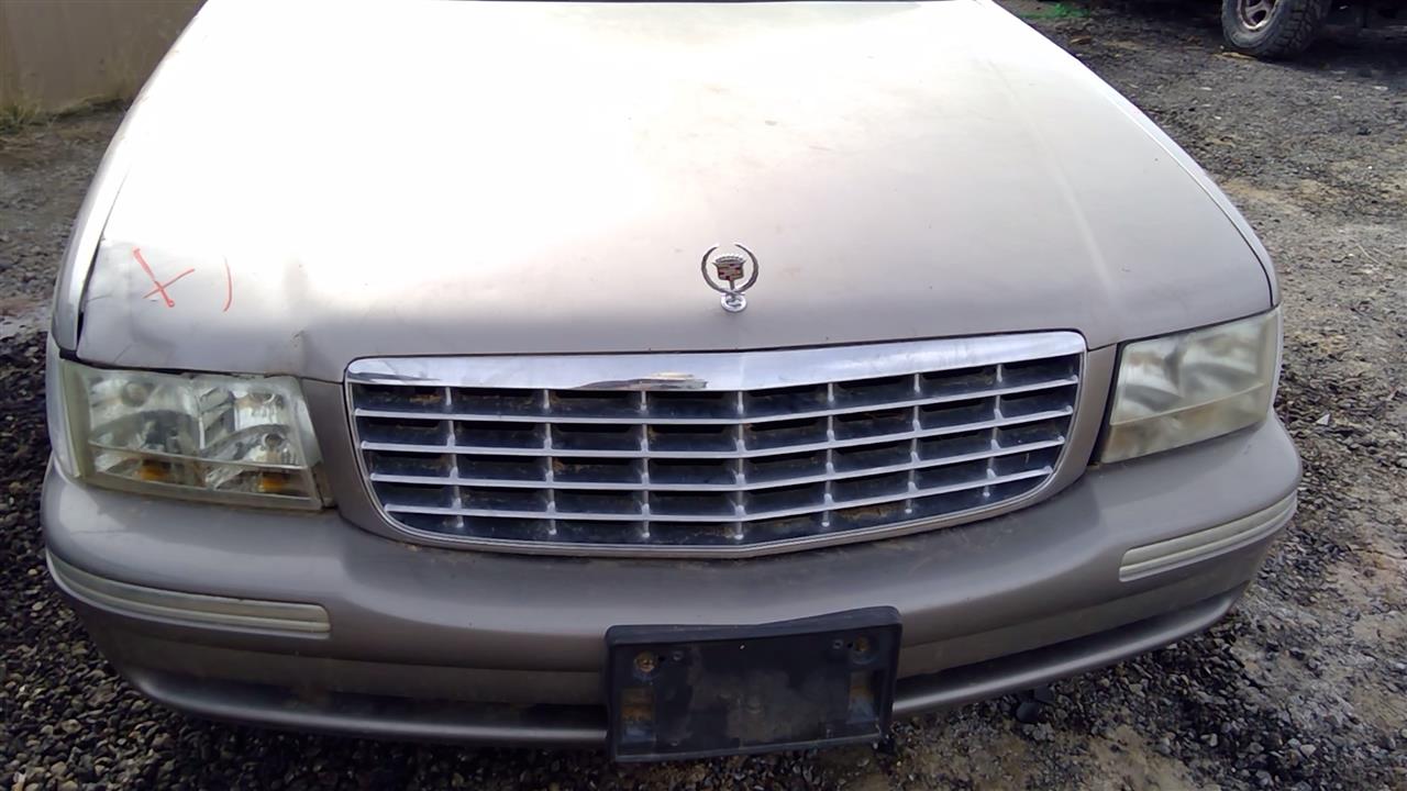 https://f005.backblazeb2.com/file/img-partshotlines-com/Inventory/SW52/Vehicle/18735_06.jpg