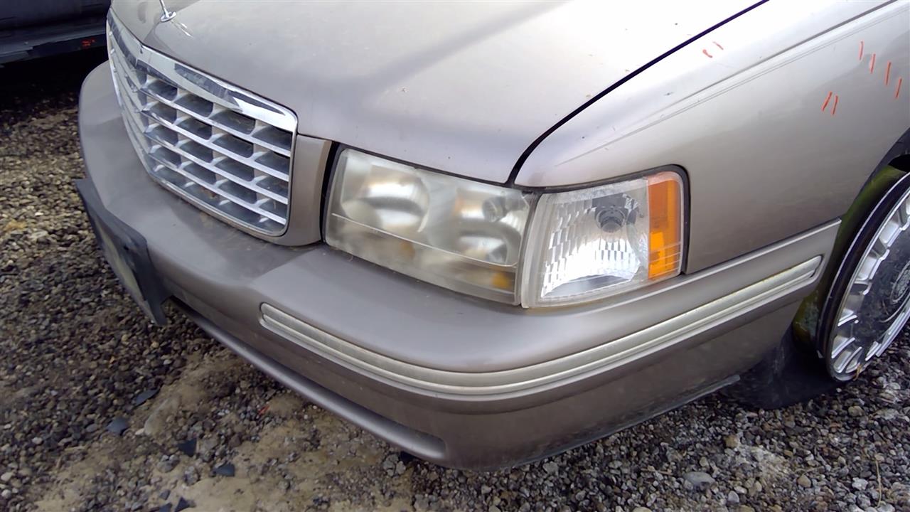 https://f005.backblazeb2.com/file/img-partshotlines-com/Inventory/SW52/Vehicle/18735_07.jpg