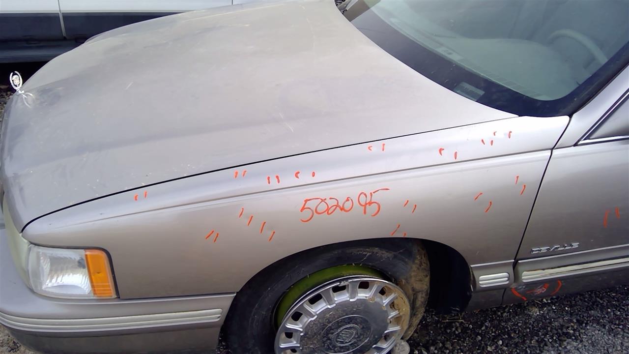 https://f005.backblazeb2.com/file/img-partshotlines-com/Inventory/SW52/Vehicle/18735_08.jpg