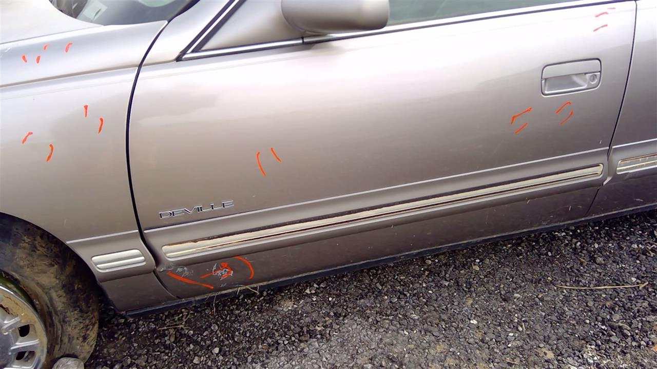 https://f005.backblazeb2.com/file/img-partshotlines-com/Inventory/SW52/Vehicle/18735_09.jpg