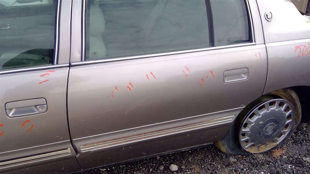 https://f005.backblazeb2.com/file/img-partshotlines-com/Inventory/SW52/Vehicle/18735_10.jpg