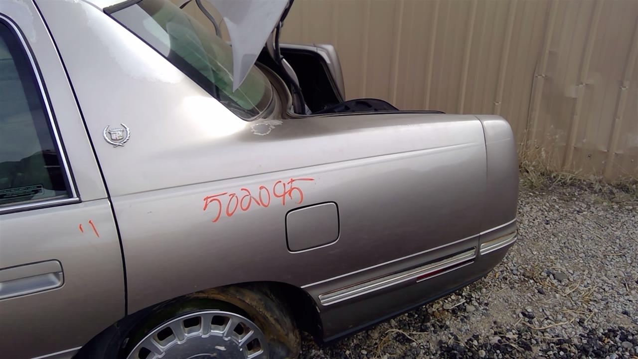 https://f005.backblazeb2.com/file/img-partshotlines-com/Inventory/SW52/Vehicle/18735_11.jpg