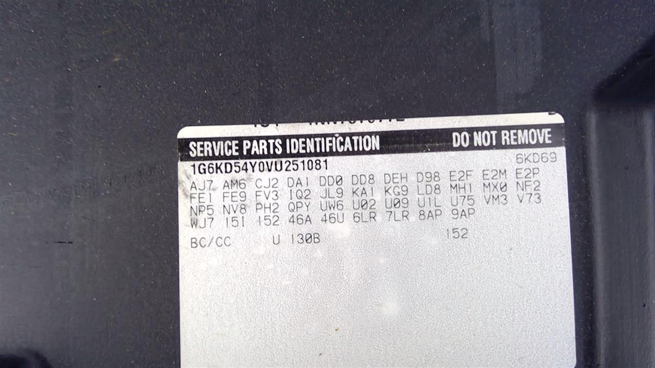 https://f005.backblazeb2.com/file/img-partshotlines-com/Inventory/SW52/Vehicle/18735_12.jpg