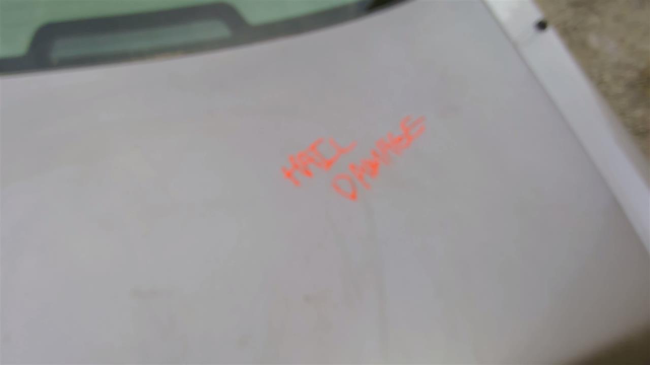 https://f005.backblazeb2.com/file/img-partshotlines-com/Inventory/SW52/Vehicle/18735_13.jpg