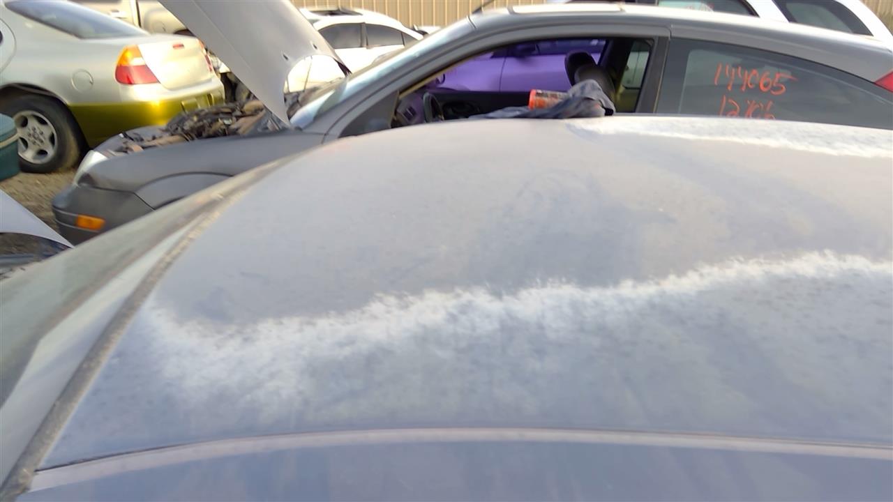 https://f005.backblazeb2.com/file/img-partshotlines-com/Inventory/SW52/Vehicle/18744_04.jpg