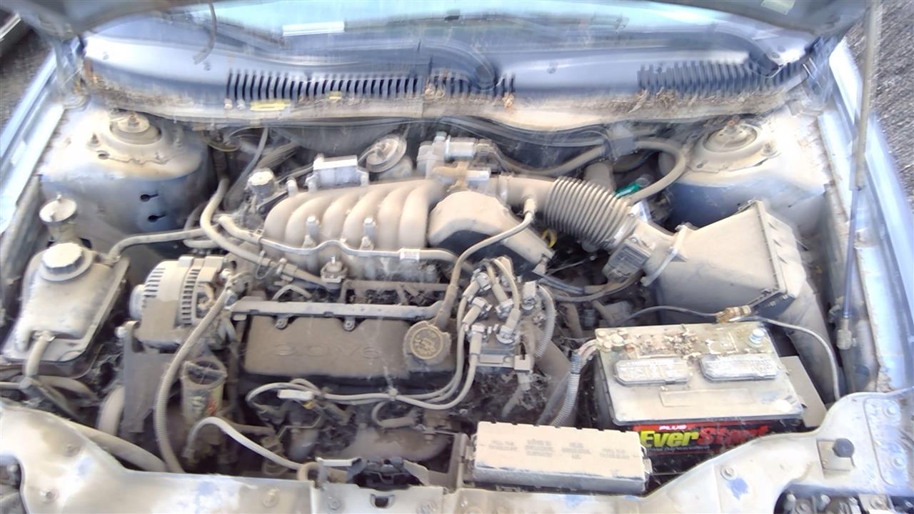 https://f005.backblazeb2.com/file/img-partshotlines-com/Inventory/SW52/Vehicle/18744_05.jpg