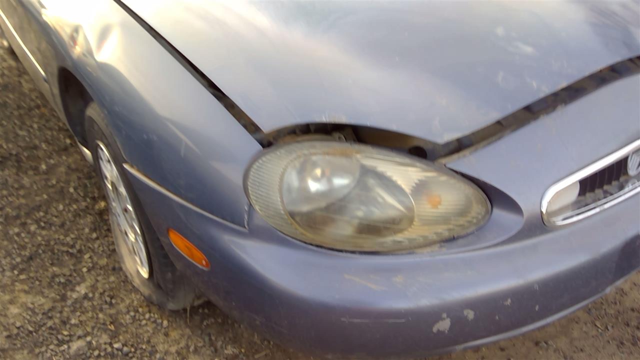 https://f005.backblazeb2.com/file/img-partshotlines-com/Inventory/SW52/Vehicle/18744_06.jpg