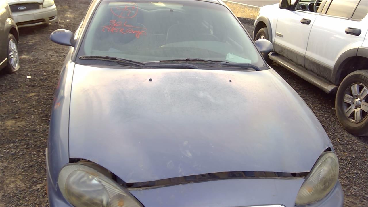 https://f005.backblazeb2.com/file/img-partshotlines-com/Inventory/SW52/Vehicle/18744_08.jpg