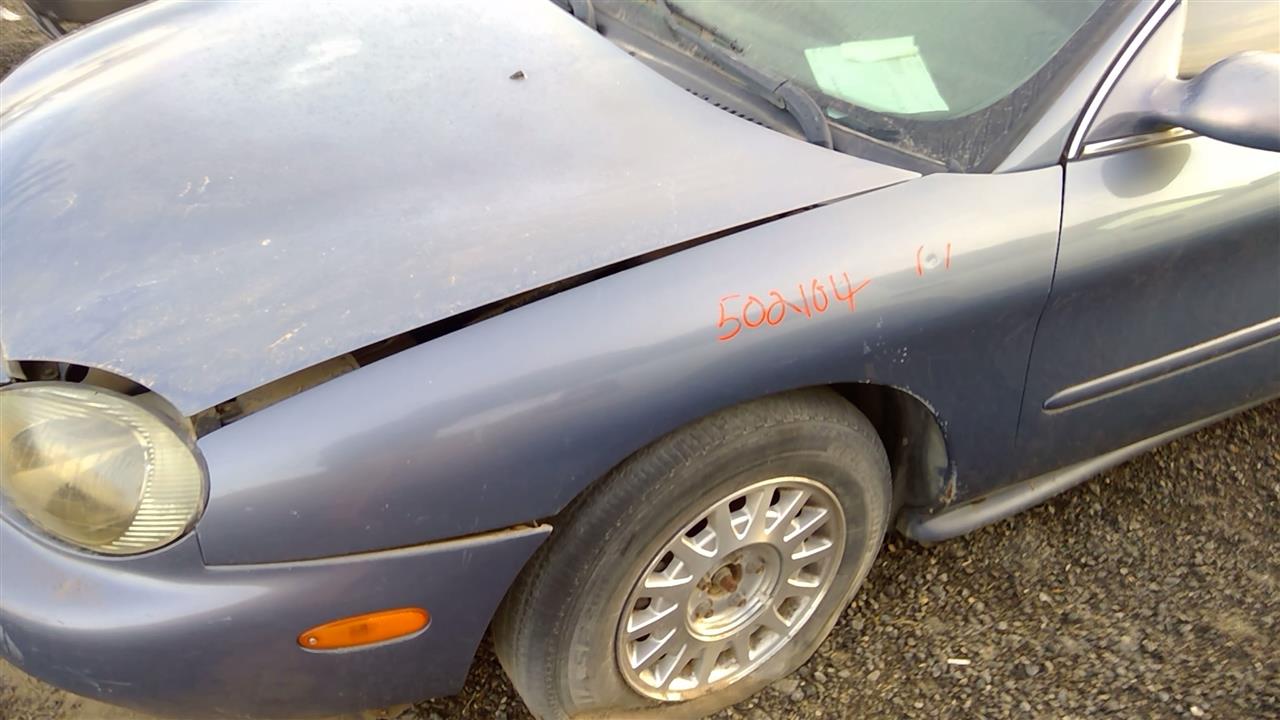 https://f005.backblazeb2.com/file/img-partshotlines-com/Inventory/SW52/Vehicle/18744_09.jpg