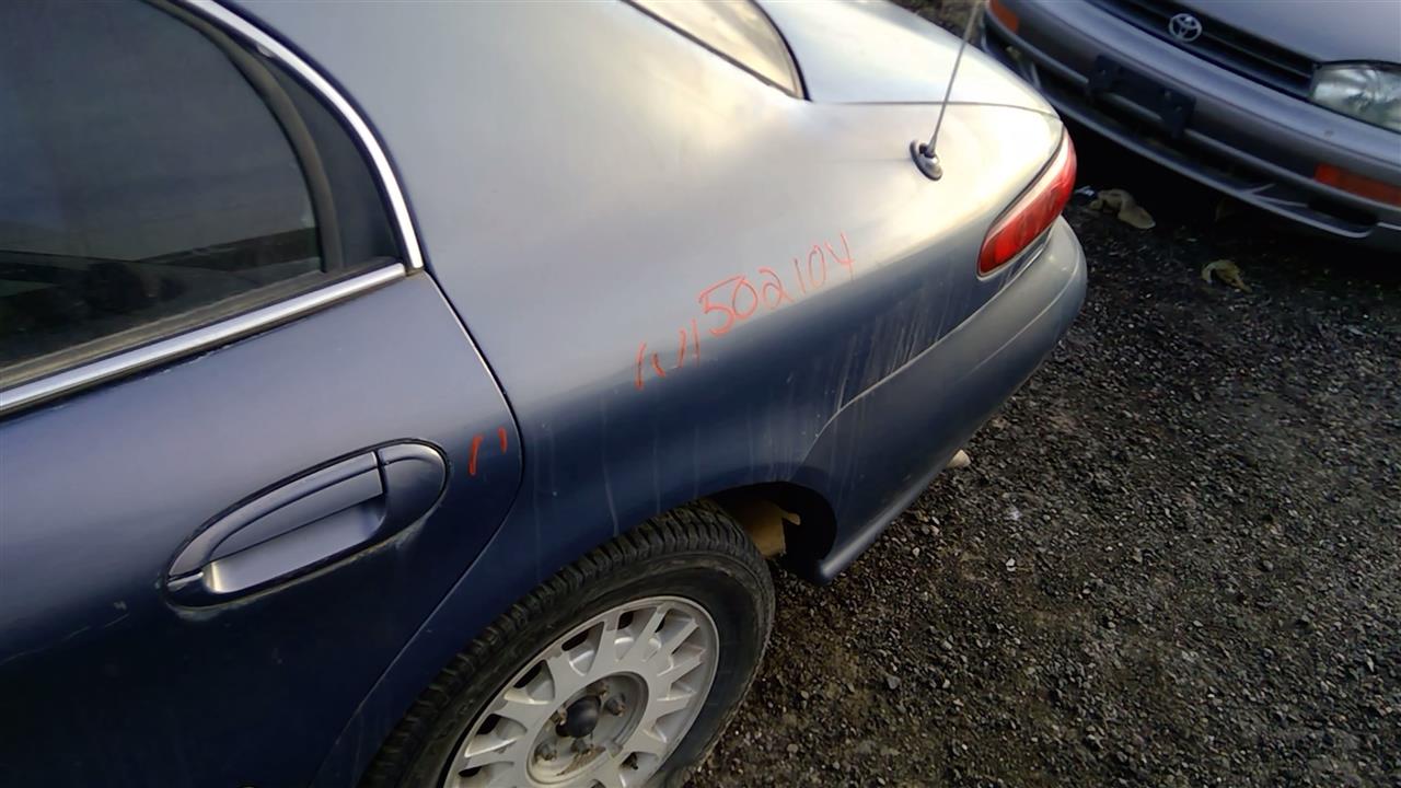 https://f005.backblazeb2.com/file/img-partshotlines-com/Inventory/SW52/Vehicle/18744_12.jpg