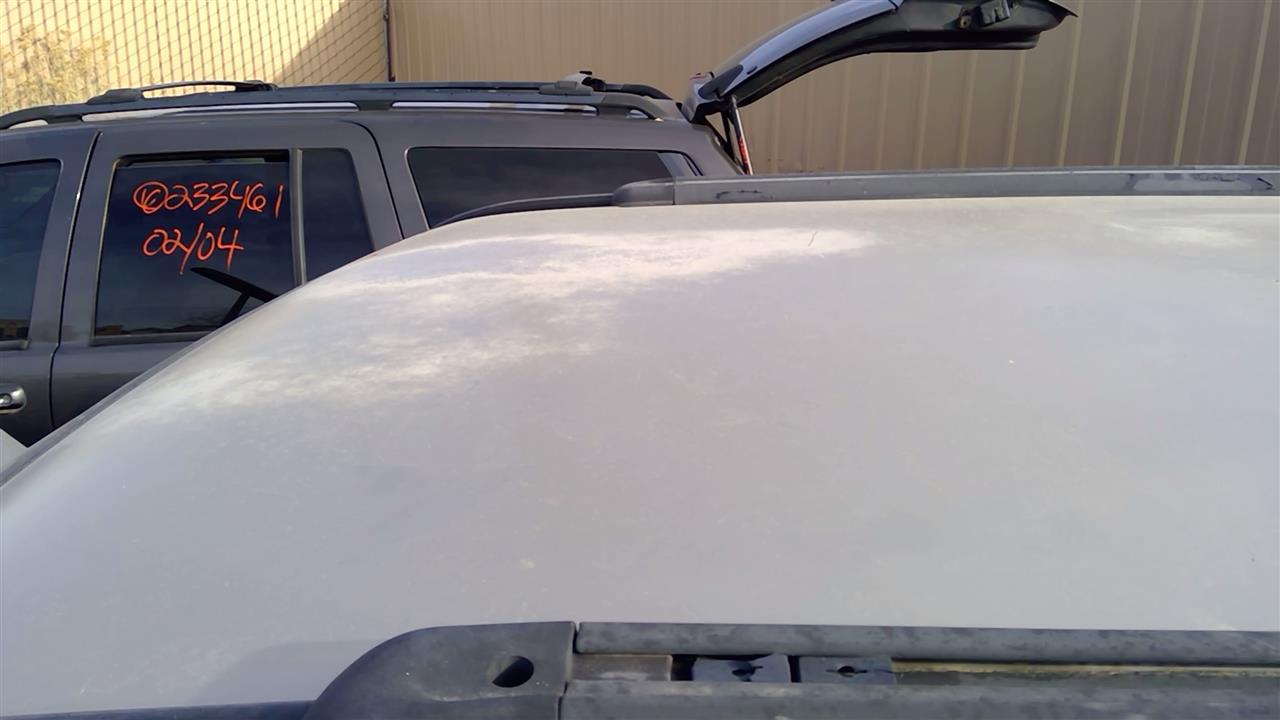 https://f005.backblazeb2.com/file/img-partshotlines-com/Inventory/SW52/Vehicle/18750_04.jpg