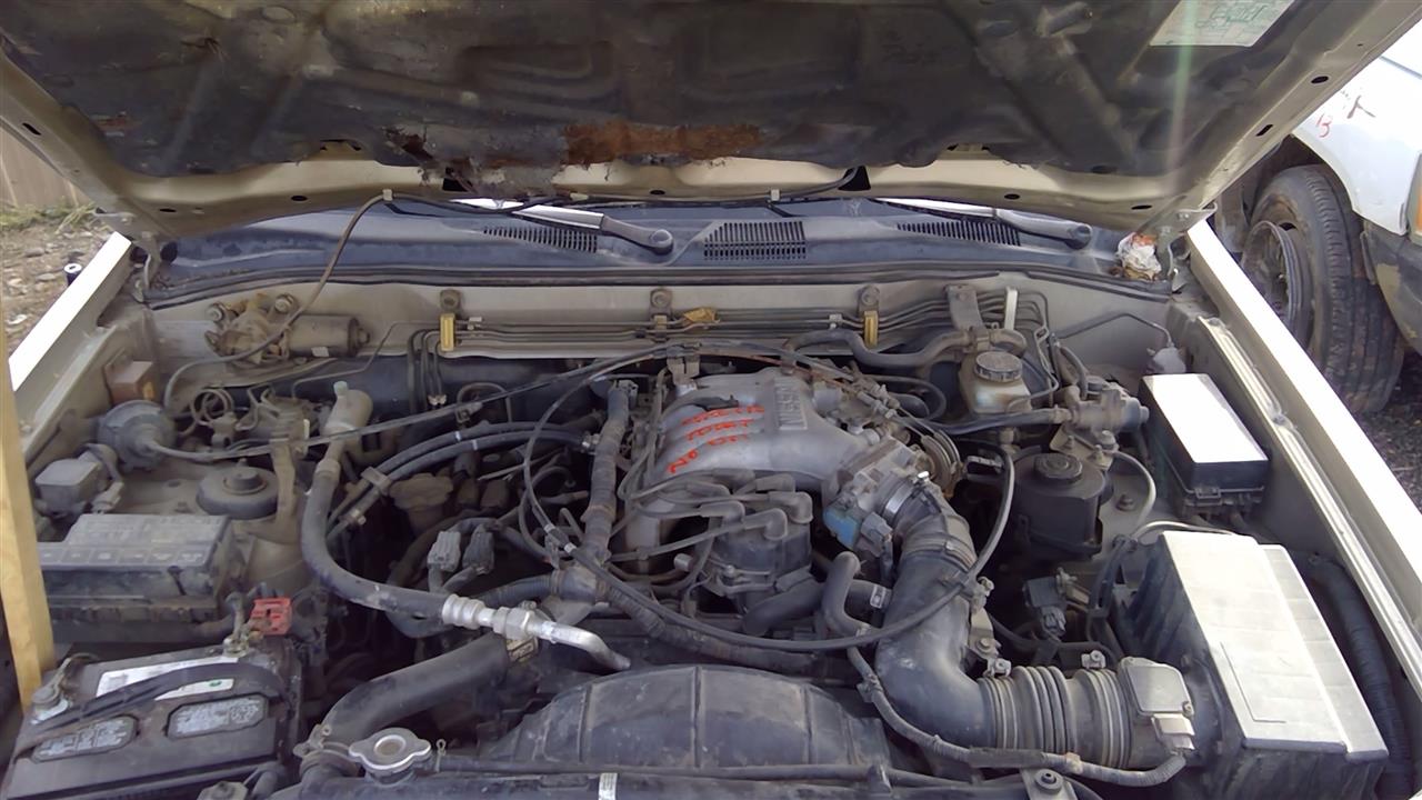 https://f005.backblazeb2.com/file/img-partshotlines-com/Inventory/SW52/Vehicle/18750_05.jpg