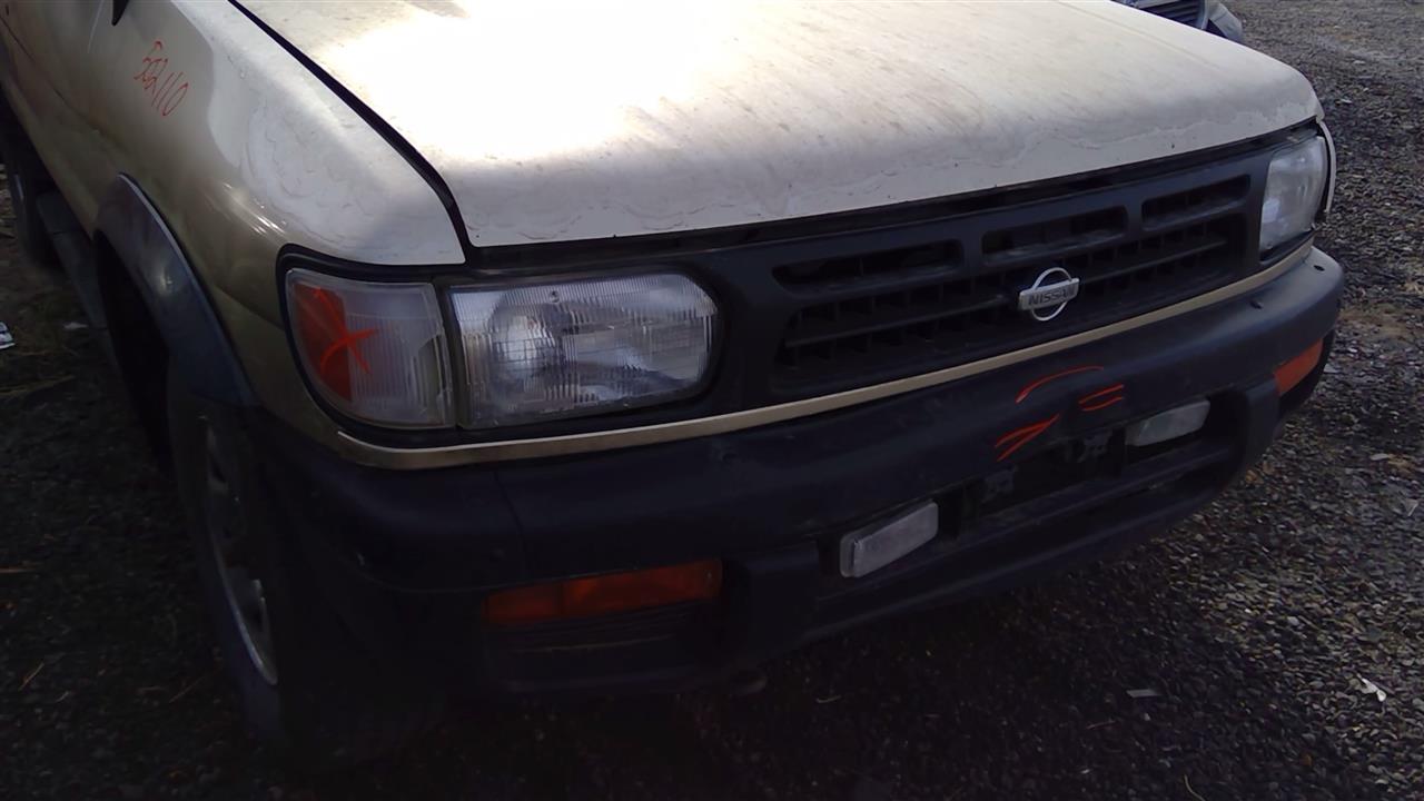 https://f005.backblazeb2.com/file/img-partshotlines-com/Inventory/SW52/Vehicle/18750_06.jpg