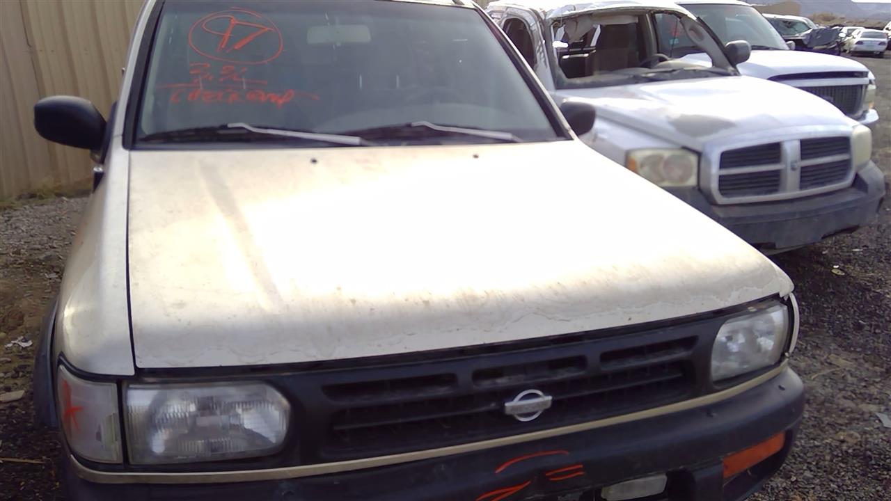 https://f005.backblazeb2.com/file/img-partshotlines-com/Inventory/SW52/Vehicle/18750_07.jpg