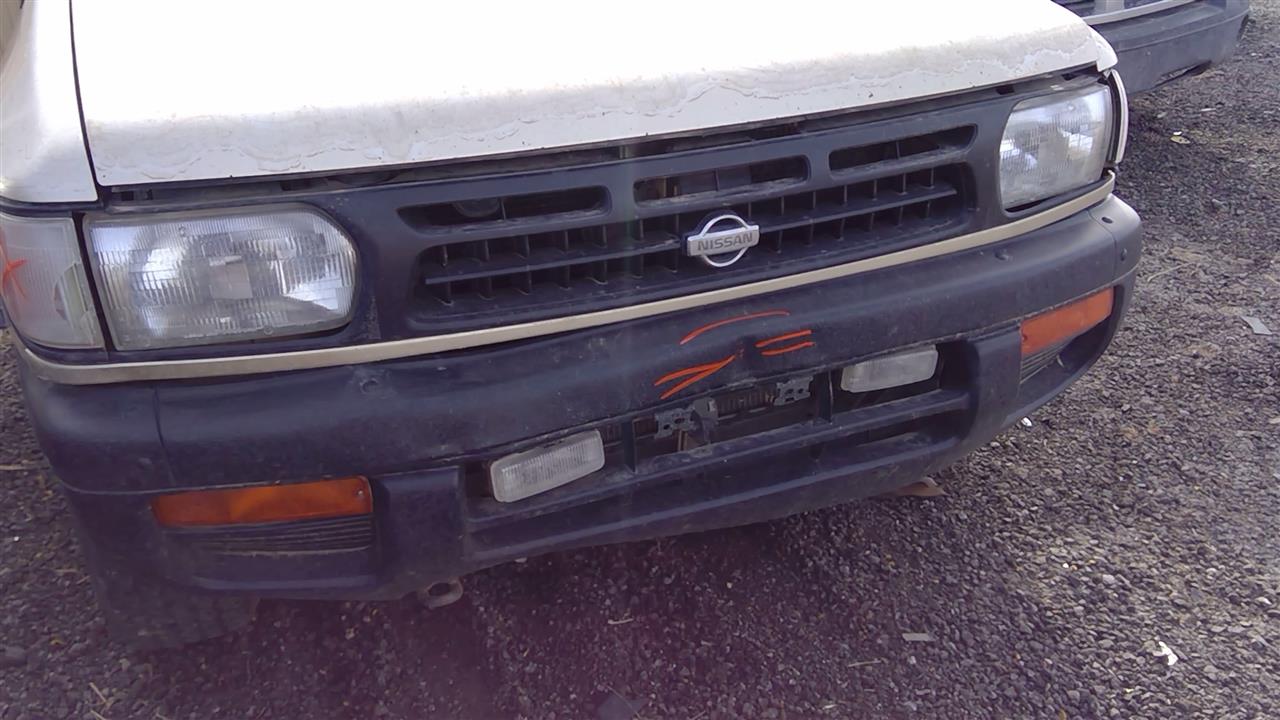 https://f005.backblazeb2.com/file/img-partshotlines-com/Inventory/SW52/Vehicle/18750_08.jpg